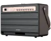 Głośnik AIWA MI-X450 PRO Enigma 120W BT thumbnail (2 of 5)