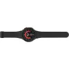 Galaxy Watch5 Pro 45mm LTE Black Titanum thumbnail (6 of 6)