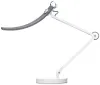 BENQ Lampe LED pour lecture électronique WiT Silver argent 18W 2700-5700K thumbnail (2 of 3)
