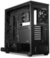 Тихо! корпус SHADOW BASE 800FX ARGB 4x140mm ARGB вентилятор USB-C 2xUSB 3.0 загартоване скло чорний thumbnail (3 of 5)