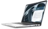 DELL Pro 16 Plus PB16255 AMD Ryzen AI 5 PRO 340 16 GB 512 GB SSD 16" FHD+ W11Pro thumbnail (3 of 6)