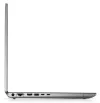 DELL Precision 7680 i7-13850HX 32 Go 1 To SSD RTX 2000 8 Go 16" FHD+ W11Pro thumbnail (5 of 7)