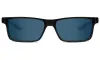 Gafas graduadas para gaming de oficina GUNNAR VERTEX READER ONYX * gafas de sol * BLF 90 * dioptrías +15 thumbnail (2 of 4)