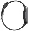 UMAX Smart Watch U-Band P2 Black 13" IPS Bluetooth 4.2 nRF52840 ATM5 iOS 8.0 + Android 4.3 + додаток Veryfit PRO thumbnail (4 of 7)