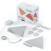 Shapes Triangles Smarter Kit 4 шт. thumbnail (7 of 8)