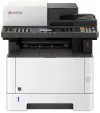 Kyocera ECOSYS M2135dn A4 35ppm 1200x1200 dpi 512MB Duplex ADF LAN USB thumbnail (2 of 4)