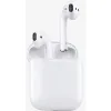 Auricular de repuesto AirPods Left 2. gen thumbnail (2 of 2)