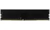PATRIOT Signature 16 GB DDR4 2666 MHz DIMM CL19 1,2 V thumbnail (3 of 4)