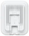 Ubiquiti UniFi U7 Allamuigh - antenna earnála Wi-Fi 7 AP 2.4 5GHz go 5 Gbps 1x 2.5GbE lasmuigh PoE+ (gan instealladh PoE) thumbnail (9 of 11)