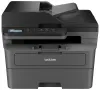 BROTHER Laser Multifunction DCPL2640DN A4 Mono Kopie Print Scanner USB Duplex Ethernet thumbnail (2 of 3)