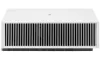 LG projector HU710PW-GL 4K UHD 2000ANSI Laser + RB LED HDMI USB LAN thumbnail (7 of 10)