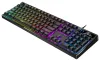 GENIUS GX GAMING Scorpion K7 žični Copilot RGB osvetlitev ozadja USB črna CZ+SK postavitev thumbnail (3 of 4)
