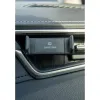 Supporto per ventilazione auto Swissten autas-grip av-1 thumbnail (6 of 8)