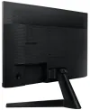 Samsung T35F 27" 1920x1080 IPS 5ms 250cd m2 HDMI VGA crna thumbnail (5 of 6)