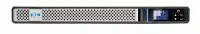 EATON UPS 5P 1150iR G2 Netpack Line-interactive Rack 1U 1150VA 920W output 6x IEC C13 USB display sinus LAN (1 of 4)