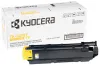 Kyocera toner TK-5370Y (žuti 5000 str.) za ECOSYS PA3500 MA3500