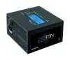 CHIEFTEC source BDF-400S Proton Series 400W 120mm fan act. PFC 80PLUS Bronze thumbnail (3 of 3)