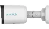 Câmera IP Uniarch by Uniview IPC-B122-APF40K Bullet Lente 2Mpx 4mm 1080p Slot McSD IP67 IR30 PoE Onvif thumbnail (3 of 4)