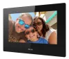 HiLook Powered by HIKVISION Smart Home Intercom VI-K43P Wi-Fi 1080p 7" 1024x600 Videophone IP65 thumbnail (4 of 7)