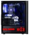 Final del Campeonato Checo HAL3000 Pro AMD Ryzen 5 7600 32 GB RTX 5060 Ti 16 G 1 TB SSD PCIe WiFi W11 thumbnail (11 of 19)