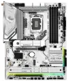 Carte mère ASRock B860 Steel Legend WiFi Intel B860 LGA1851 4x DDR5 4x M.2 HDMI DP Thunderbolt 4 WiFi ATX thumbnail (2 of 5)