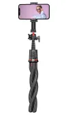Rollei Tripod Easy Creator MonkeyPod 23154 Including remote control thumbnail (4 of 16)