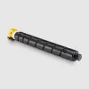 Toner żółty Kyocera na 20 000 A4 (przy 5% pokryciu) do TASKalfa 5052ci 6052ci 5053ci 6053ci Toner żółty Kyocera na 20 000 A4 (przy 5% pokryciu) do TASKalfa 5052ci 6052ci 5053ci 6053ci