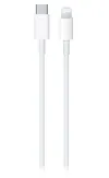 Apple USB-C to Lightning Cable (1 m) thumbnail (1 of 2)