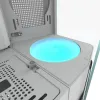 COUGAR PC case accessories for FV270 Rotating Platform White thumbnail (2 of 6)