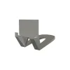 Supporto supporto TP-LINK per dispositivo EAP EAP235-Wall EAP615-Wall grigio antracite