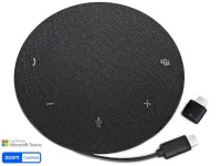 Vivavoce wireless DELL Pro Plus SL525 Vivavoce wireless DELL Pro Plus SL525 (1 of 4)