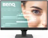 BENQ 24" LED GW2490 1920x1080 Pannello IPS 1300:1 5ms 2xHDMI Altoparlante DP nero