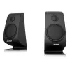 FENDA F&D enceinte F580X 2 1 70W noir BT4 0 radio FM télécommande de lecture USB thumbnail (2 of 2)