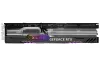 PNY GeForce RTX 4090 24GB XLR8 Gaming Verto EPIC-X RGB Triple Fan OC 24GB GDDR6X PCI-E 3x DP HDMI thumbnail (6 of 9)