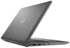 DELL Latitude 3440 i5-1335U 16 Go 512 Go SSD Iris Xe 14" FHD FPR W11Pro thumbnail (6 of 8)