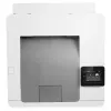 HP Color LaserJet Pro M255dw A4 22ppm 600x600dpi 27" LCD Touch USB LAN WiFi duplex ePrint AirPrint thumbnail (5 of 5)