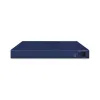Planet GS-4210-16UP4C Коммутатор PoE L2 L4 16xGE 4x1G SFP ultra PoE 802.3bt 95, 400 Вт, расширение. мод 10Мб@250м thumbnail (3 of 3)