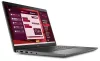DELL Latitude 3450 i5-1335U 8GB 512GB SSD 14" FHD FPR W11Pro