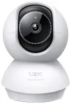 TP-Link Tapo C230 WiFi kaamera 5MPx 2880x1620 audio IR 1,2m SD-kaart