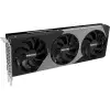 VGA INNO3D NVIDIA GEFORCE RTX 5070 X3 OC 12 GB GDDR7 2 sloty