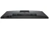 DELL Pro 24 Plus P2425DE 24" LED 16:9 2560x1440 1500:1 5ms QHD USB-C 3x USB DP HDMI RJ45 IPS thumbnail (8 of 9)