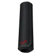 GENIUS podložka pod myš G-Pad 700S 700 x 300 x 25 mm