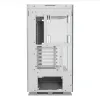 COUGAR PC-Gehäuse FV270 Schwarz Mid-Tower gehärtetes gebogenes Glas Umfang schnell abnehmbare Luftfilter bis zu 9 Lüfter thumbnail (12 of 35)