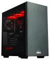HAL3000 Master Gamer Elite Ti Intel i7-14700F 32 ГБ DDR5 RTX 5070 Ti 2 ТБ PCIe4 SSD WiFi W11 thumbnail (4 of 19)