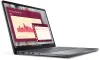 DELL Pro 14 PC14250 Core 5-220U 16GB 512GB SSD 14" FHD+ FPR W11Pro