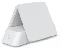 Ubiquiti Universal Table Stand -teline valituille Ubiquiti-tuotteille Ubiquiti Universal Table Stand -teline valituille Ubiquiti-tuotteille (1 of 5)