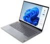 Lenovo ThinkBook 14 G7 IML Ultra 7-155H 16GB DDR5 1TB SSD Intel Graphics 14" WUXGA matný W11P sivý thumbnail (3 of 7)