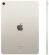 Apple iPad Air 11" (2024) 256GB M2 WiFi Hvězdně bílý thumbnail (3 of 9)