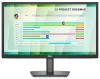 DELL E2223HN 215" LED 16:9 1920x1080 3000:1 10ms Full HD VGA HDMI czarny