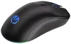 Endorfy mus GEM Plus Trådløs PAW3395 Khail GM 8.0 trådløs sort thumbnail (2 of 10)
